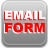 emailform